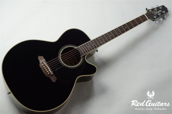 TDP561C - Black Gloss